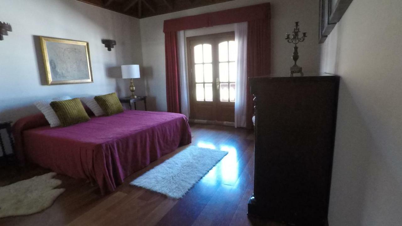 Villa La Petite Guatiza المظهر الخارجي الصورة